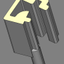 pion_vue3d.png